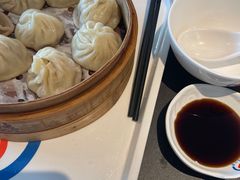 -同心楼(解放北路店)