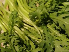 -老墙根涮肉·铜锅·烧烤(欢乐谷·王四营店)