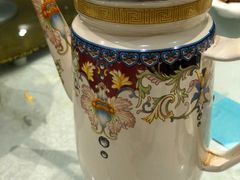 -巴依老爷新疆美食(望京小街店)