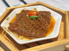 -顺德渔村(华侨城店)