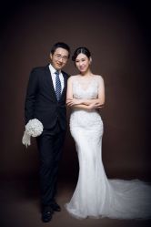 戛纳印象摄影工作室(南开定制店)-戛纳印象摄影(潮拍定制馆)