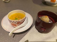 -福玺荟(外滩罗斯福店)