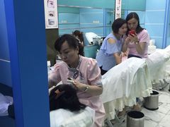 -上海华安整形外科门诊部