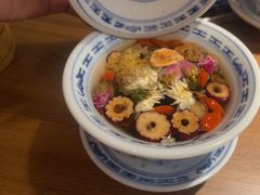 -首秀·四川料理(星耀101店)