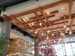 大堂-拈菜(观音桥阳光世纪店)