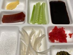 -四季民福烤鸭店(王府井灯市口店)