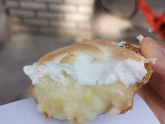 -高老太奶油小攀(新建南路店)