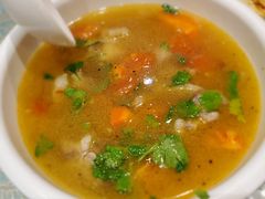 -新疆伊宁远征餐厅