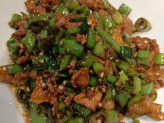 -湘阁里辣(南岭购物广场店)