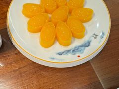 -惠宾饭庄(中山路店)