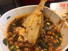 -自贡好吃客(科华店)