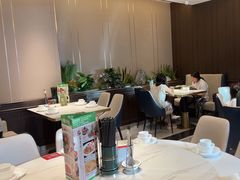 -蜀厨小匠·民间川菜(犀浦店)