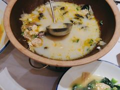 -930私房菜(欧阳路店)