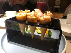 -尚一汤·粤菜海鲜(环球港店)