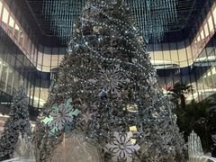 -SM城市广场(扬州店)