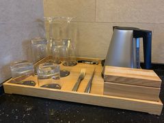 -蓝楹湾度假酒店