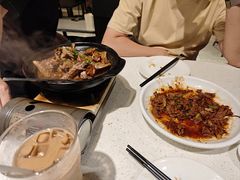 -任兴记(定西路店)