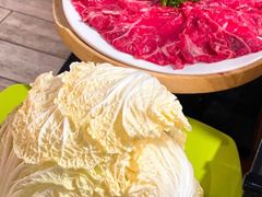 -潮牛魏记鲜牛肉火锅(开发区店)