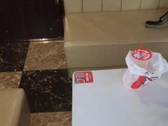 -唱吧麦颂KTV(乐汇城店)
