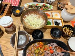 -胜博殿日式炸猪排(富力广场店)