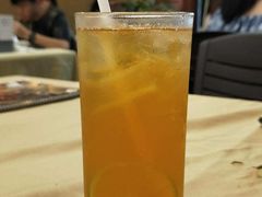 -真浪花园海鲜餐馆