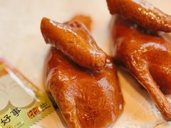 -蒋记海鲜姿造•洋房别墅(星河湾店)