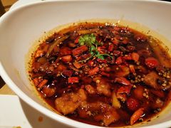 -茅庐印象(丁豪广场店)