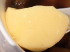 -鲜芋仙Meet Fresh(五道口店)
