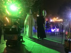 -济南方特东方神画