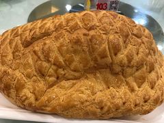 -东江海鲜酒家(艺都分店)