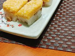 -王厚元饺子·辽菜(浑南店)