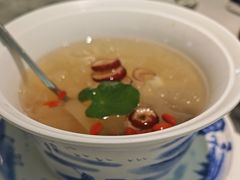 -苏梦江南·淮扬菜(夫子庙店)