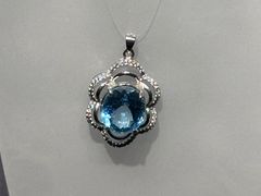 -湖南省地质博物馆