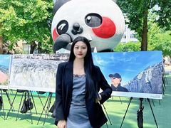 -西安电影制片厂