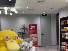 -W·24H茶楼·棋牌·掼蛋(望京店)