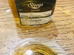 -识酒猫 x SNAP(国贸商城店)