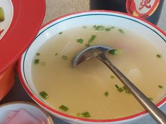 -有红鸡毛店·川菜(建设路店)