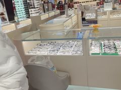 -盛京大奥莱(沈阳奥体店)
