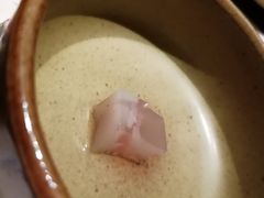 -盡膳口福跷脚牛肉火锅(北美新天地店)