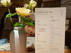 -天水蔬食料理(树德之光店)