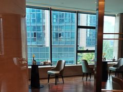 -英冠索菲特酒店·萧湘阁中餐厅