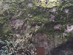 -腾冲云峰山