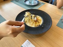 -杏荟旋转餐厅(广州爱群店)