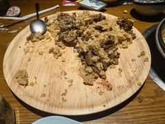 -二丁目食堂(浑南花园城店)