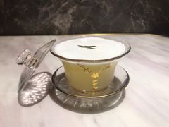 -STARRY CAFE & LOUNGE BAR(高新店)