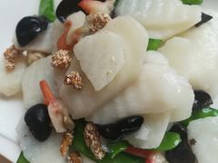 -高老庄新家宴(北斗星广场店)