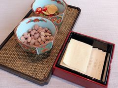 -子福慧(虹桥店)