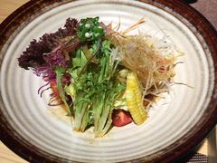 -玄海寿司(国贸店)