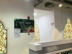 -直隶安家牛肉罩饼(建华店)