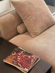 -MuseMarry婚纱(前海嘉里中心店)